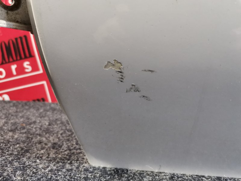 Дверь боковая, 9500 рублей, Красноярск