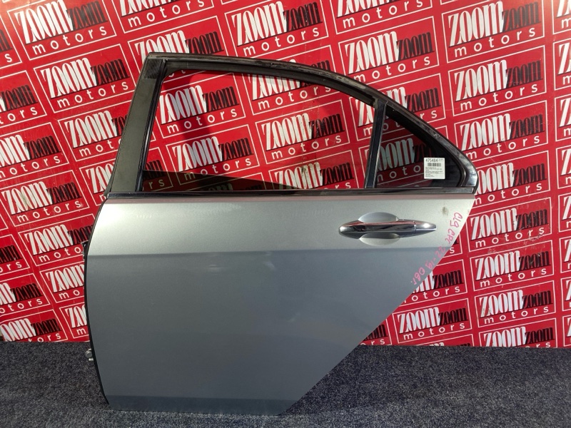 Дверь боковая, 4800 рублей, Красноярск