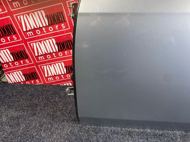 Дверь боковая, 4800 рублей, Красноярск