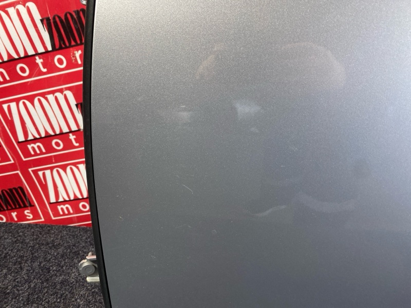 Дверь боковая, 4800 рублей, Красноярск