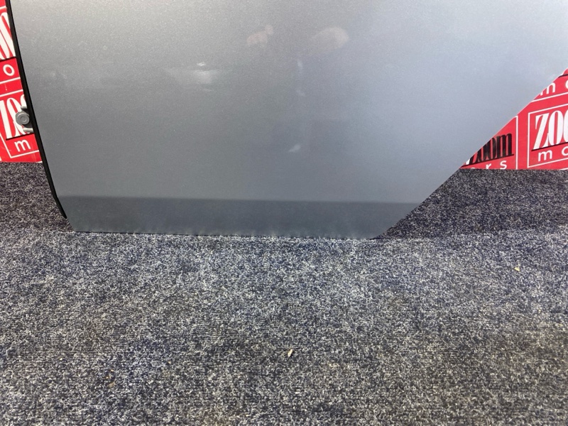 Дверь боковая, 4800 рублей, Красноярск