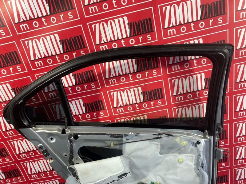 Дверь боковая, 4800 рублей, Красноярск