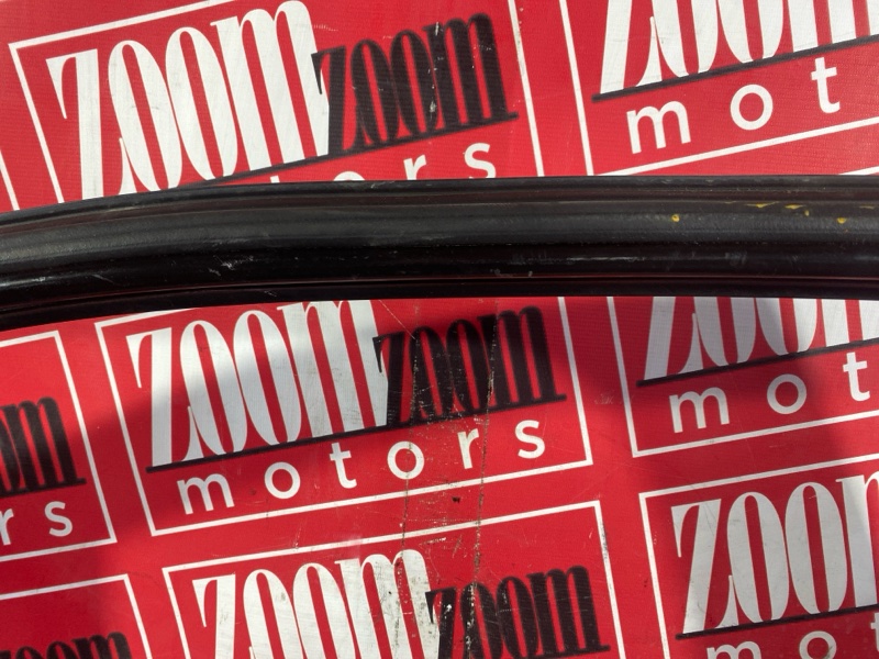 Дверь боковая, 4800 рублей, Красноярск