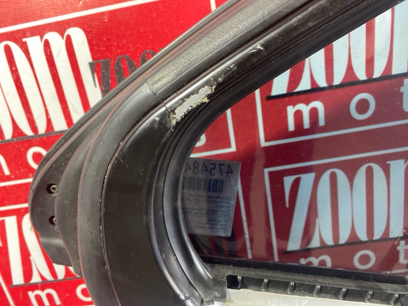 Дверь боковая, 4800 рублей, Красноярск