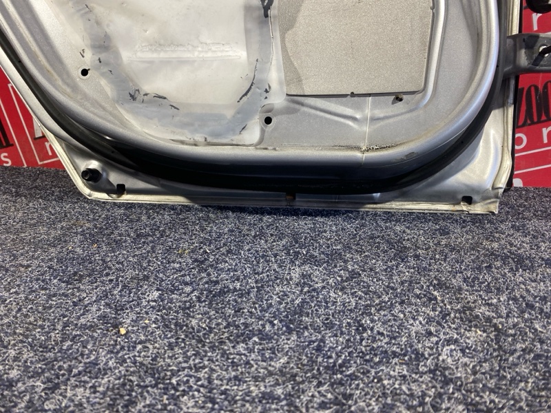 Дверь боковая, 4800 рублей, Красноярск