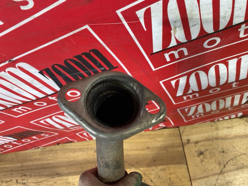 Глушитель, 2400 рублей, Солонцы