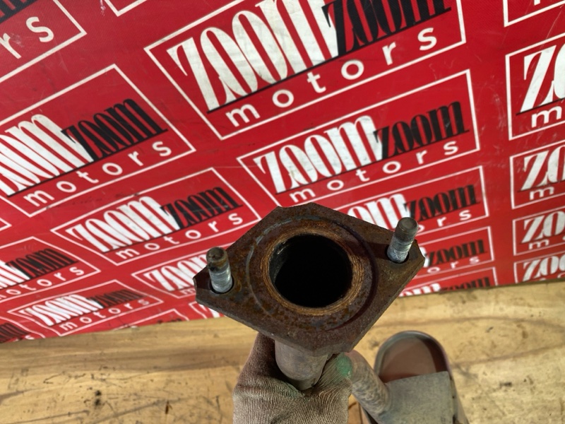 Глушитель, 2400 рублей, Солонцы