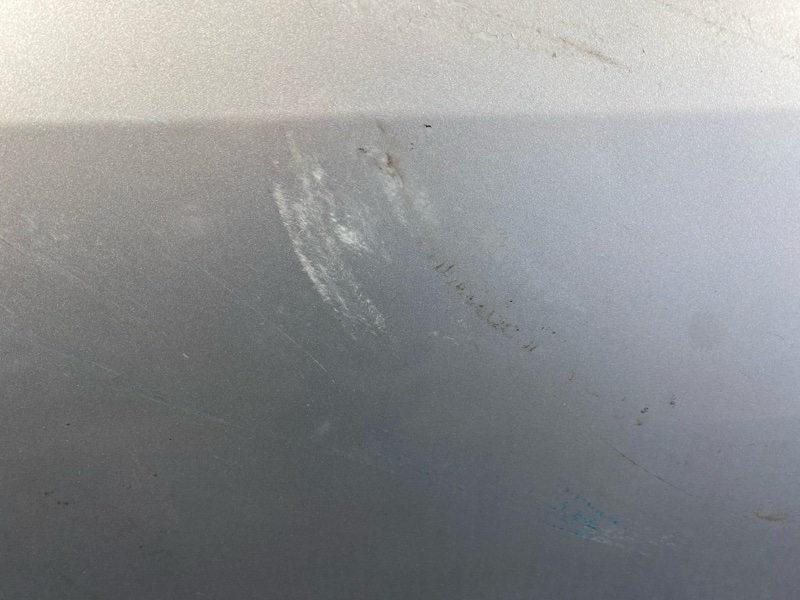 Дверь боковая, 4800 рублей, Красноярск