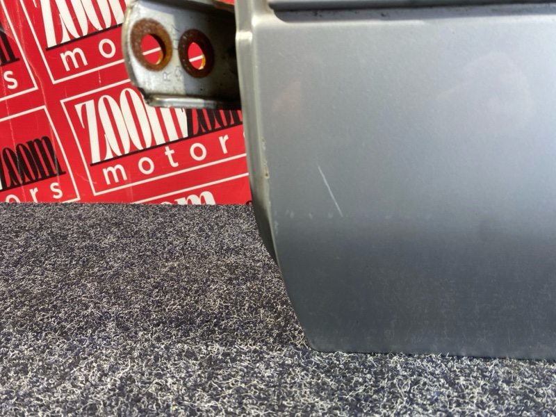 Дверь боковая, 4800 рублей, Красноярск