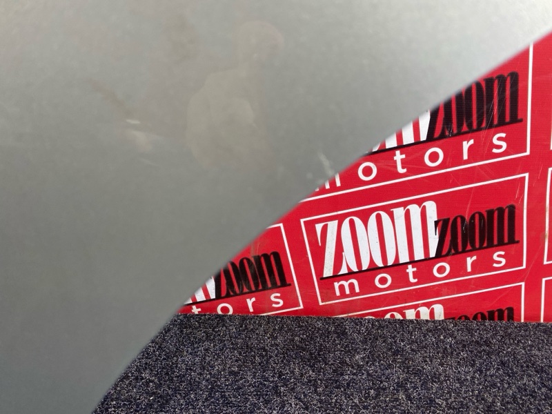 Дверь боковая, 4800 рублей, Красноярск