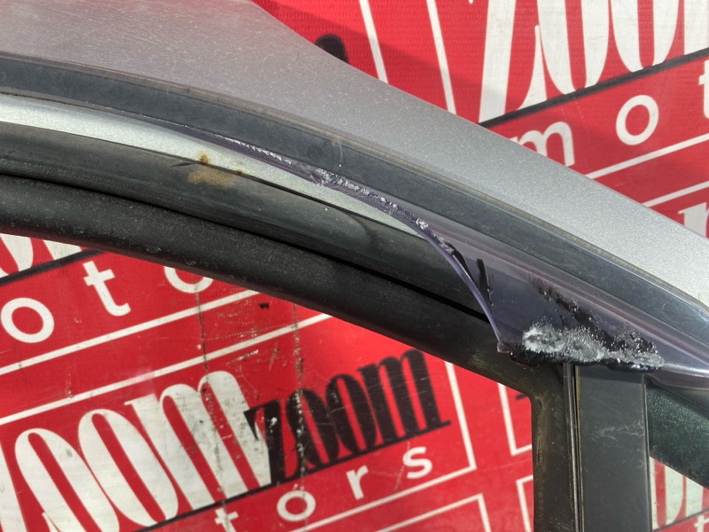 Дверь боковая, 7600 рублей, Красноярск