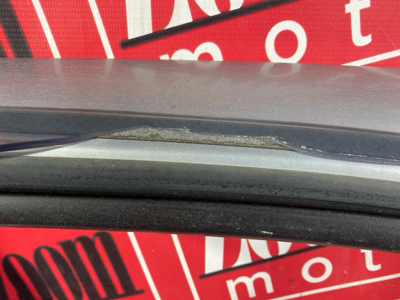 Дверь боковая, 7600 рублей, Красноярск