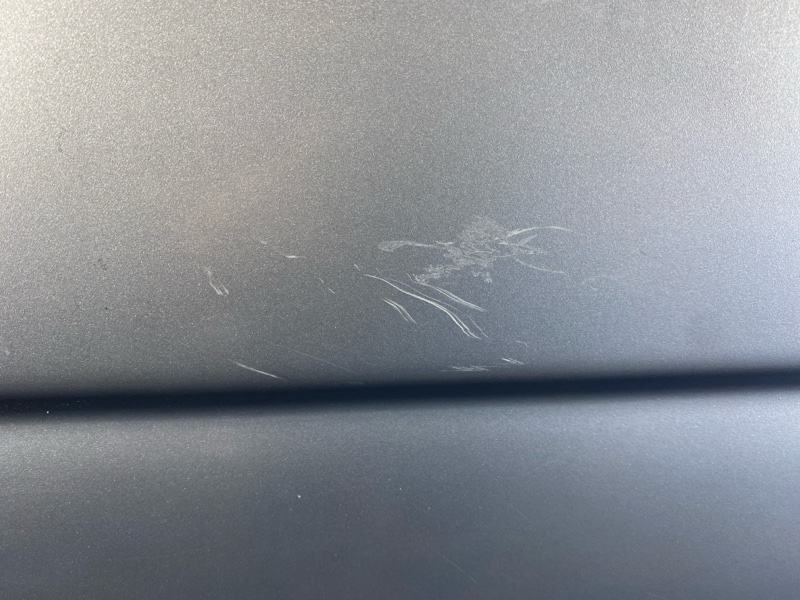 Дверь боковая, 7600 рублей, Красноярск