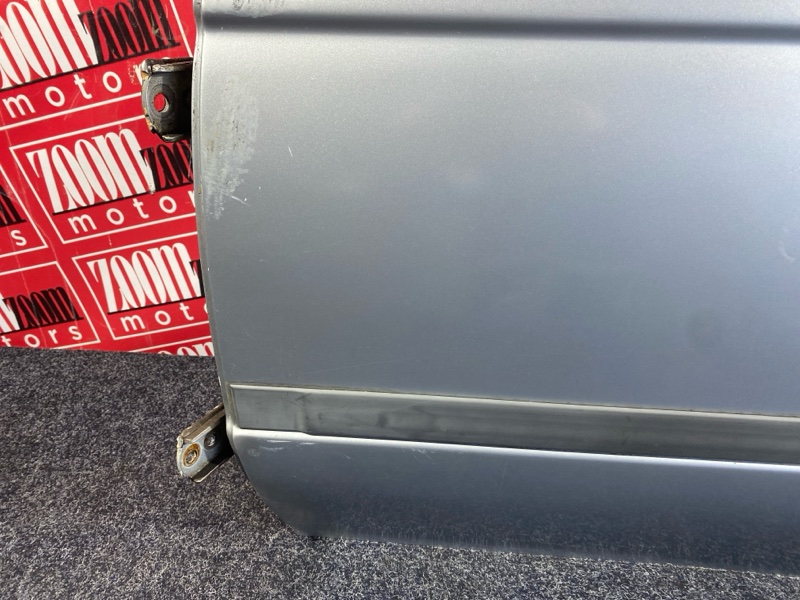 Дверь боковая, 7600 рублей, Красноярск