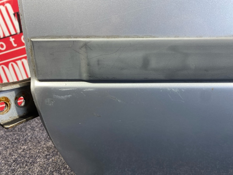 Дверь боковая, 7600 рублей, Красноярск