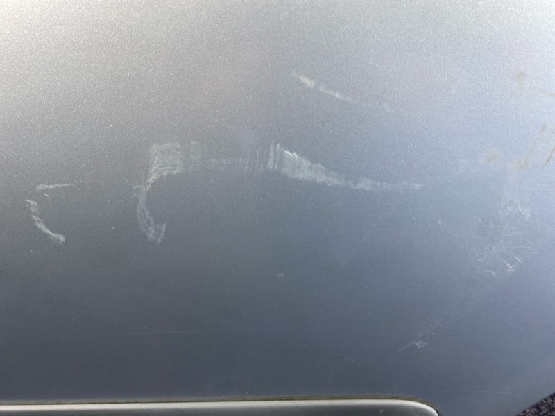 Дверь боковая, 7600 рублей, Красноярск