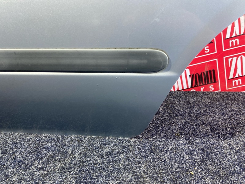 Дверь боковая, 7600 рублей, Красноярск