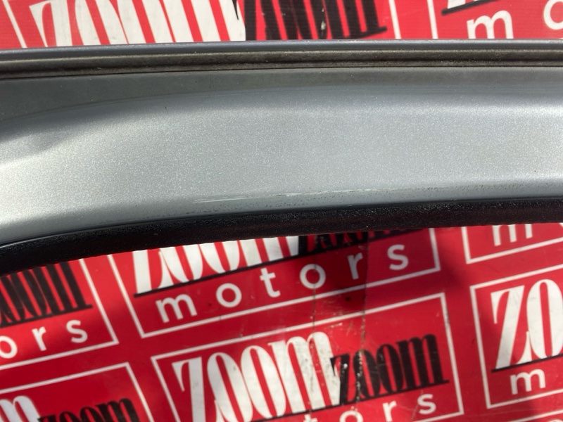 Дверь боковая, 7600 рублей, Красноярск