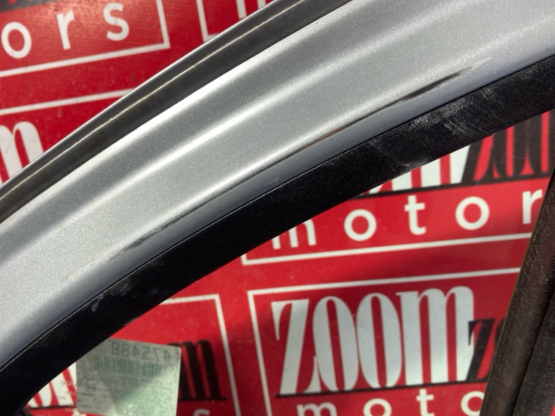 Дверь боковая, 7600 рублей, Красноярск