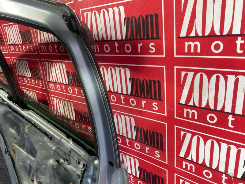 Дверь боковая, 7600 рублей, Красноярск