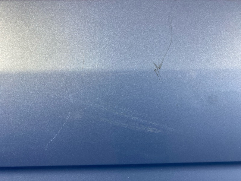 Дверь боковая, 4000 рублей, Красноярск