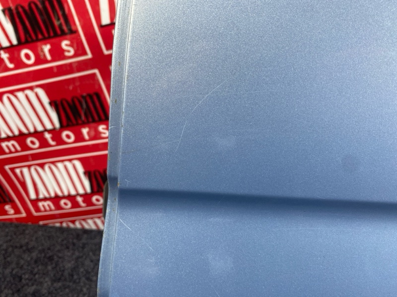 Дверь боковая, 4000 рублей, Красноярск