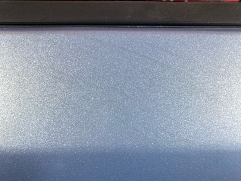 Дверь боковая, 4000 рублей, Красноярск