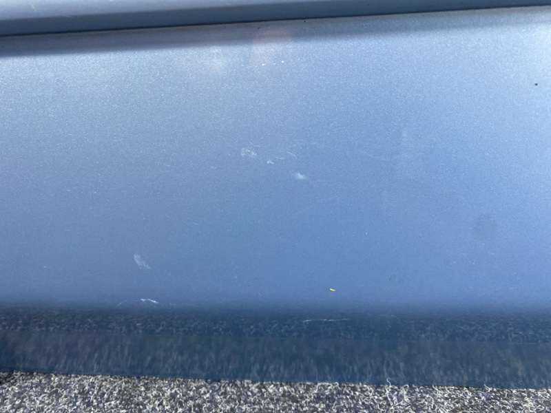 Дверь боковая, 4000 рублей, Красноярск