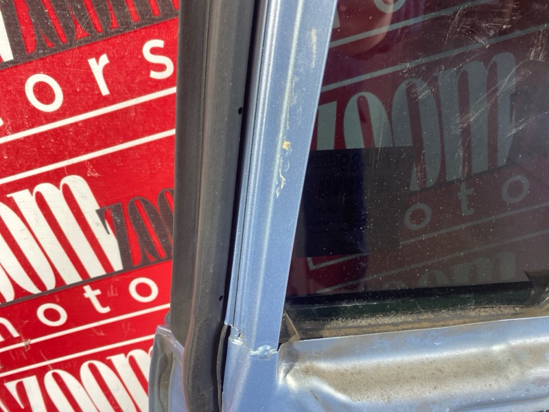 Дверь боковая, 4000 рублей, Красноярск