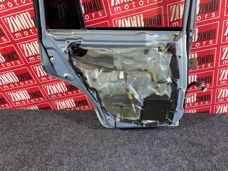 Дверь боковая, 4000 рублей, Красноярск