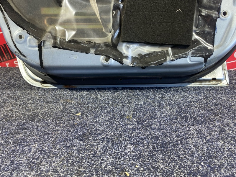 Дверь боковая, 4000 рублей, Красноярск