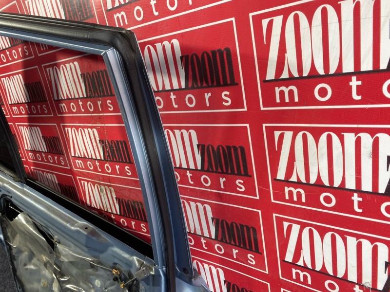 Дверь боковая, 4000 рублей, Красноярск