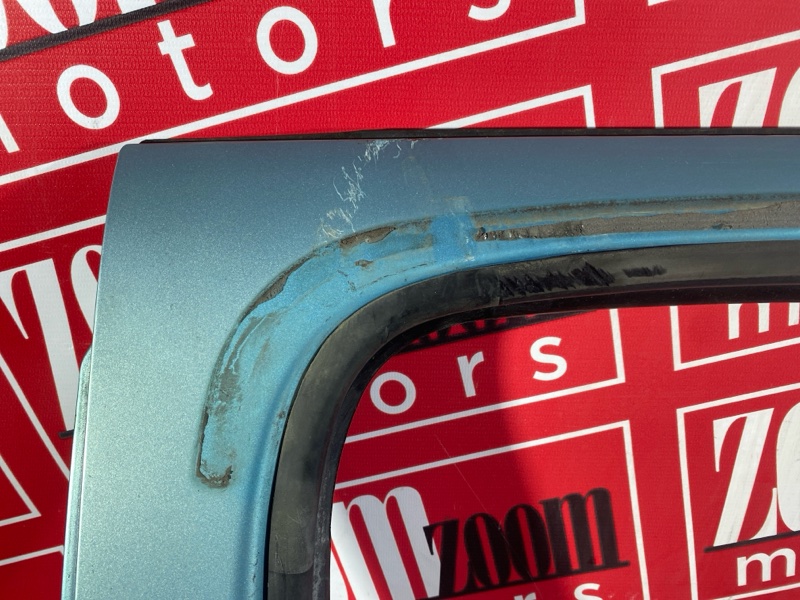 Дверь боковая, 6300 рублей, Красноярск