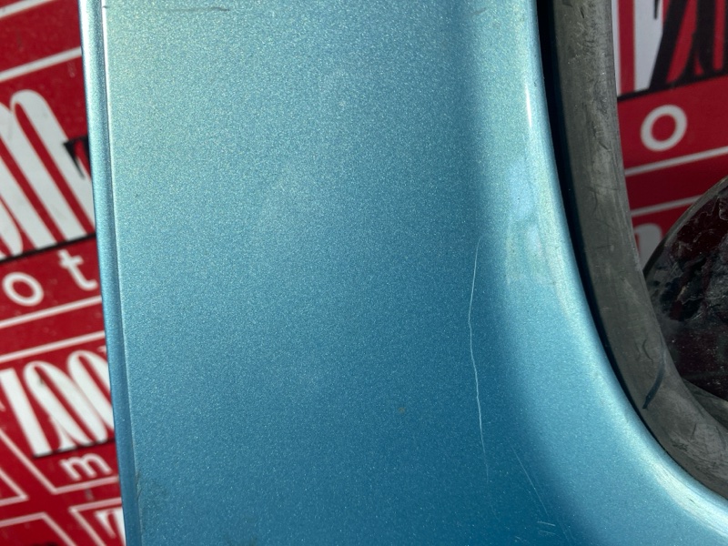 Дверь боковая, 6300 рублей, Красноярск