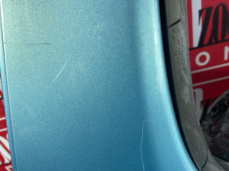 Дверь боковая, 6300 рублей, Красноярск