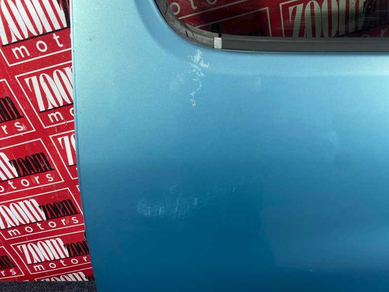 Дверь боковая, 6300 рублей, Красноярск