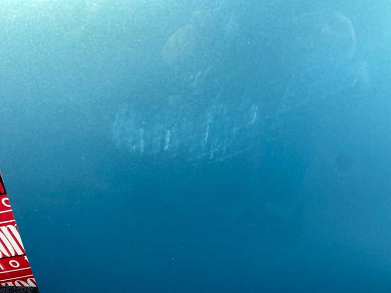 Дверь боковая, 6300 рублей, Красноярск