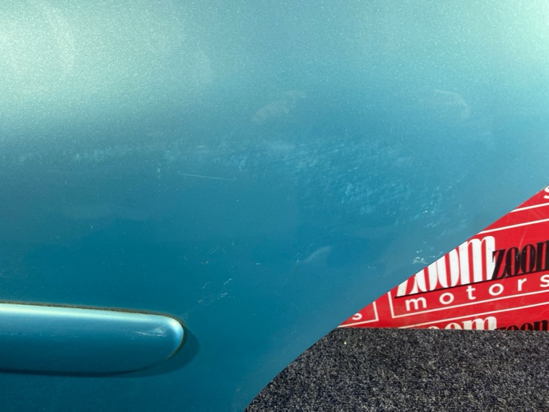 Дверь боковая, 6300 рублей, Красноярск