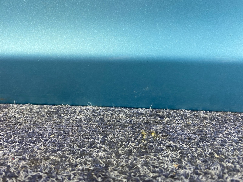 Дверь боковая, 6300 рублей, Красноярск