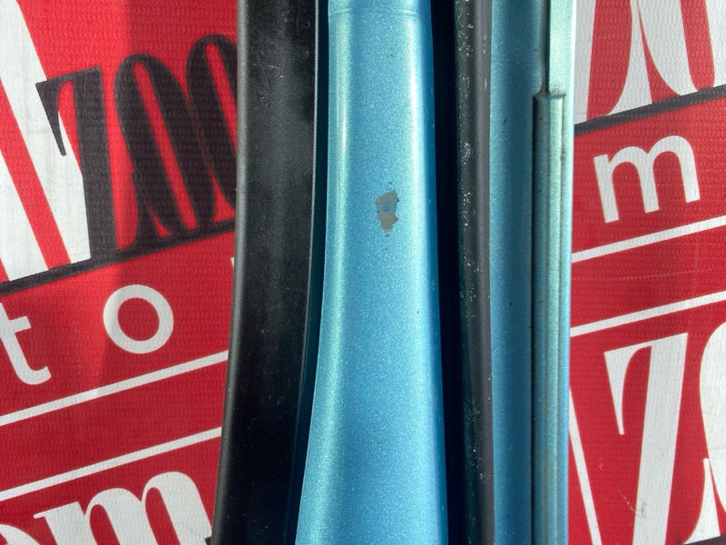 Дверь боковая, 6300 рублей, Красноярск