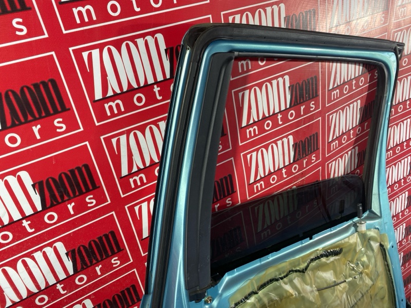 Дверь боковая, 6300 рублей, Красноярск