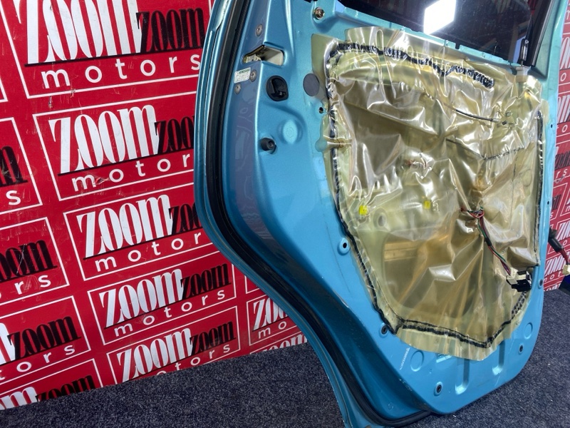 Дверь боковая, 6300 рублей, Красноярск