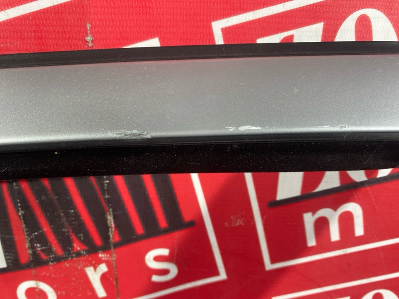 Дверь боковая, 6400 рублей, Солонцы