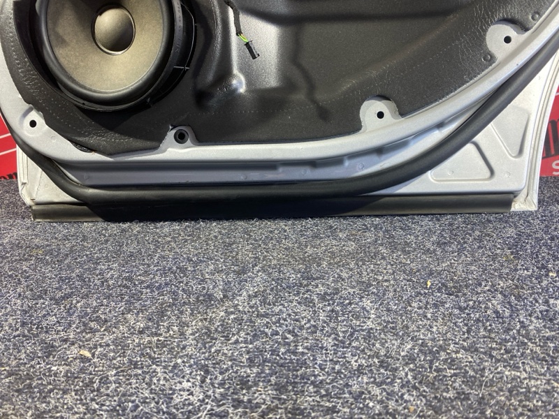 Дверь боковая, 6400 рублей, Солонцы