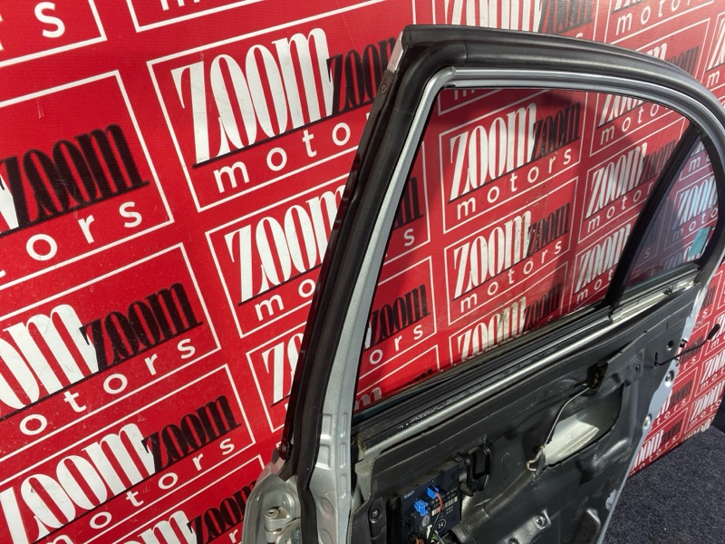 Дверь боковая, 6400 рублей, Солонцы