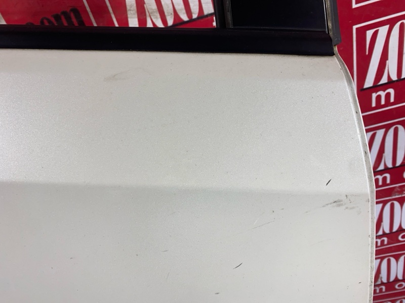 Дверь боковая, 8200 рублей, Красноярск