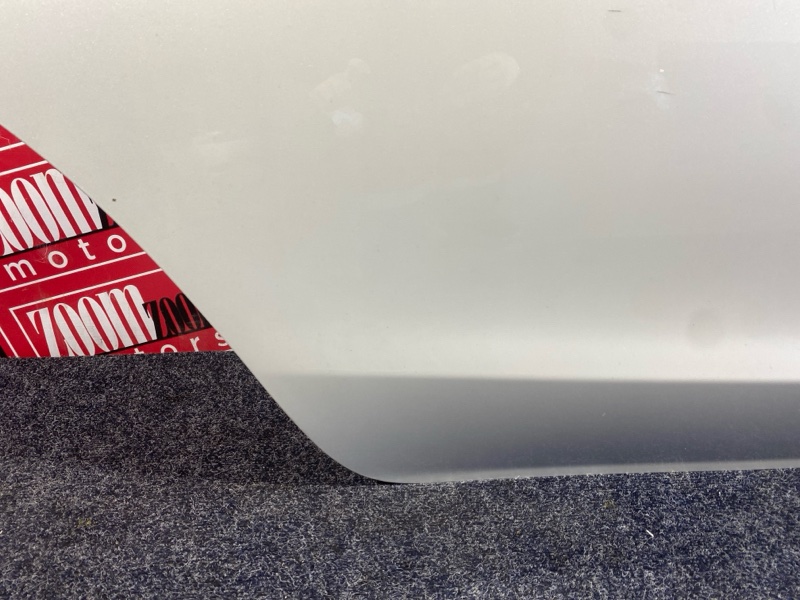 Дверь боковая, 8200 рублей, Красноярск