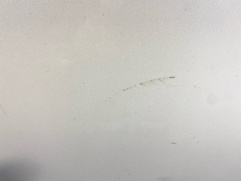 Дверь боковая, 8200 рублей, Красноярск