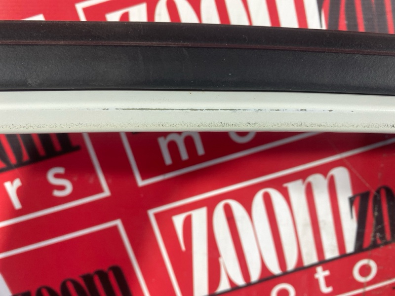 Дверь боковая, 8200 рублей, Красноярск