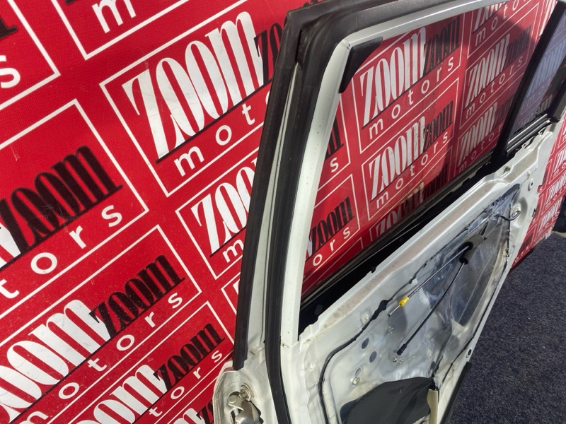 Дверь боковая, 8200 рублей, Красноярск